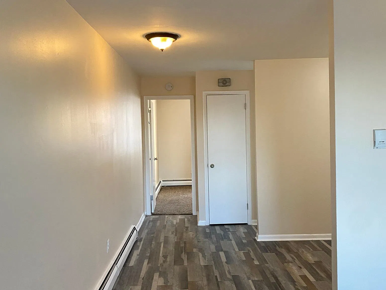 8270 Leon St — Photo 4