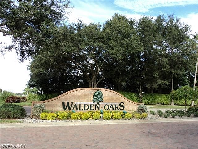 1st image of 6680 Ilex Cir Unit H