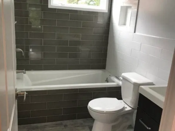 346 Beach Ave #2, Staten Island, NY 10306