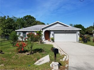 1905 2nd Ave W, Palmetto, FL 34221