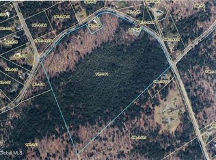L64 Antioch Rd, Middle Grove, NY 12850