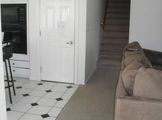 586 Summer St, Lynnfield, MA 01940