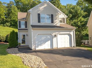 3 Foot Cir UNIT 3, Wallingford, CT 06492