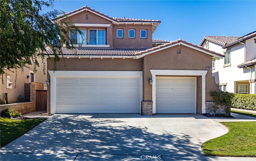 34107 Lake Breeze Dr