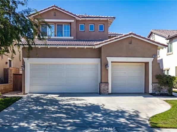 34107 Lake Breeze Dr, Yucaipa, CA 92399