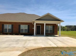 4029 Jeff Rd #A, Toney, AL 35773