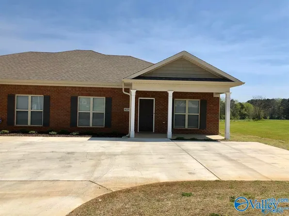 4029 Jeff Rd #A, Toney, AL 35773