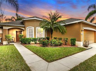 180 Magnolia Park Trl, Sanford, FL 32773