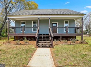 42 Main St, Newnan, GA 30263