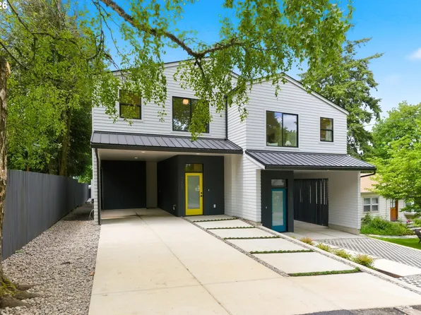 9265 SW 1st Ave, Portland, OR 97219