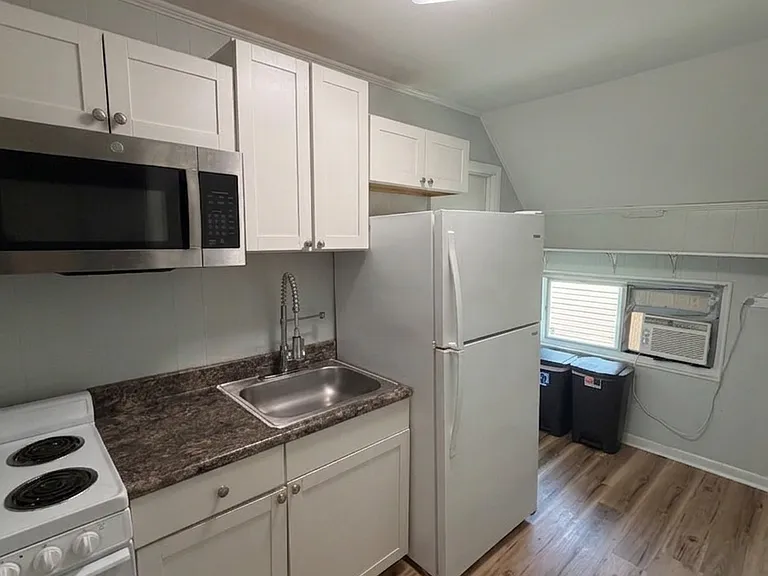 1209 Clinch Ave #4 — Photo 3