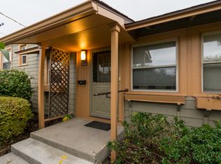 2633 Whitewood St, Ann Arbor, MI