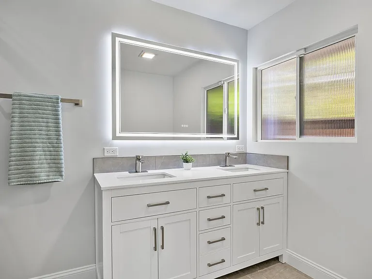 5831 Box Canyon Rd — Photo 22