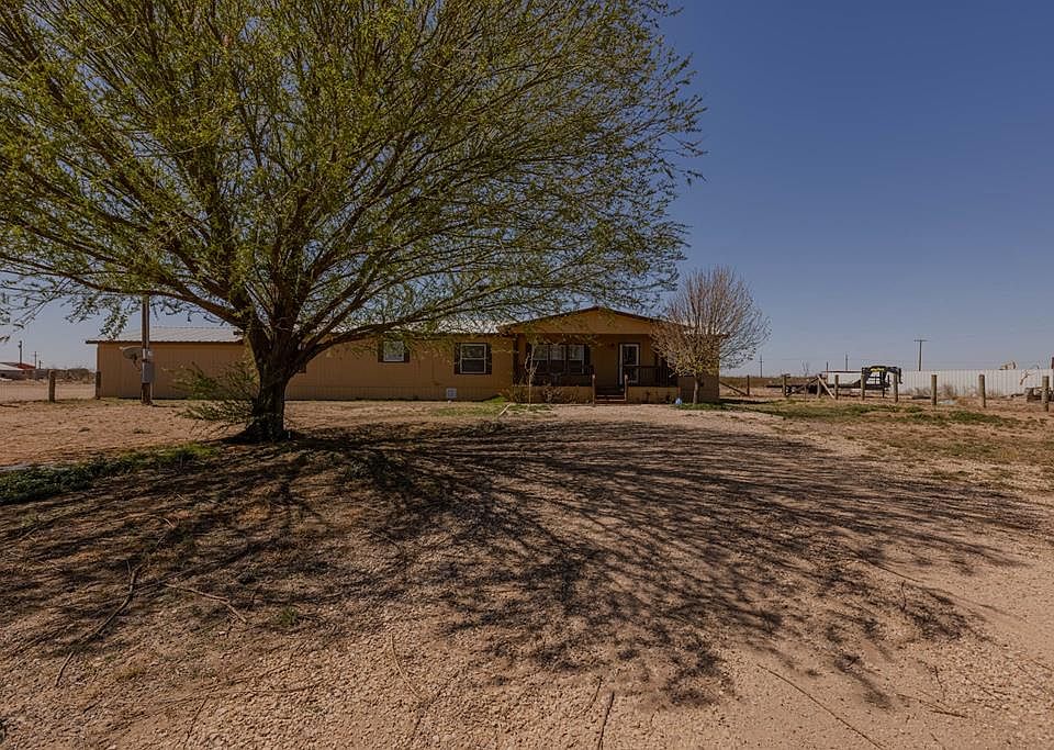 1st image of 16750 Pollard Pleasant Farm
