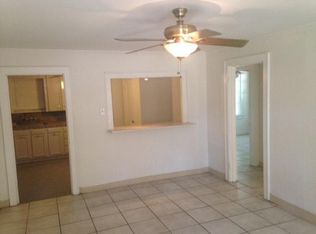 4027 Southern Ave APT C, Shreveport, LA 71106