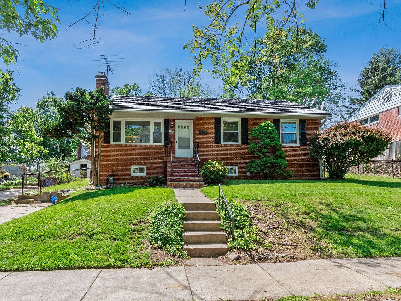 10502 Glenhaven Dr, Silver Spring, MD 20902 | Zillow