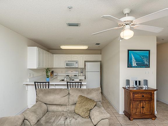 5th image of 8436 Gulf Blvd Unit 513