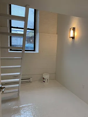 Rented by Carnegie Management Inc | media 7