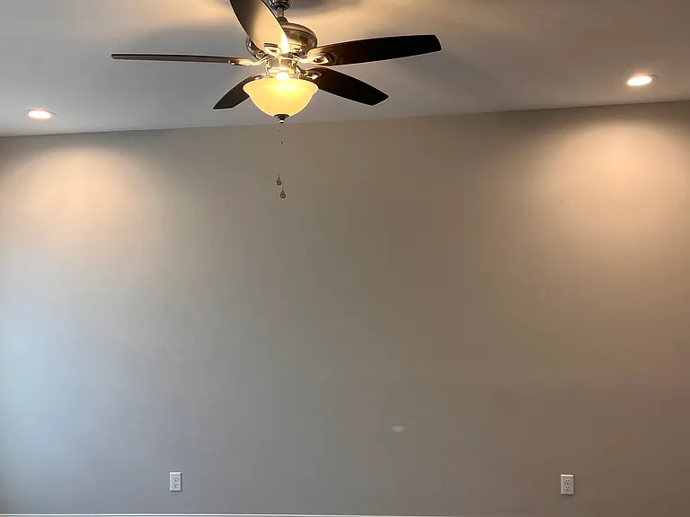 192 Clear Creek Dr — Photo 13