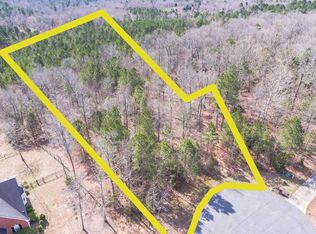 2355 Fawnledge, Conyers, GA 30052