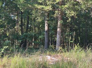 35377 County Road 264 W, Vanzant, MO 65768