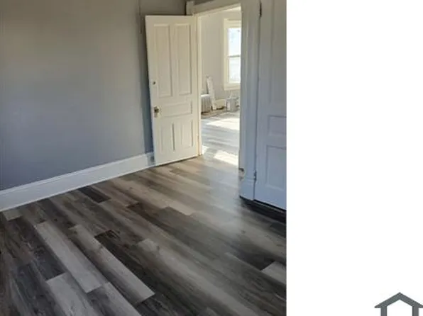 2825A N 19th St, Milwaukee, WI 53206