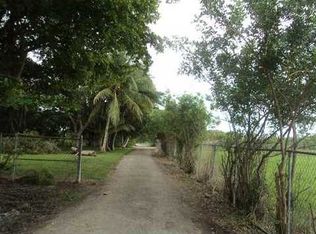 12300 SW 199th Ave, Miami, FL 33196