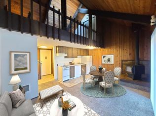 Alpine Square, Spokane, WA 99207