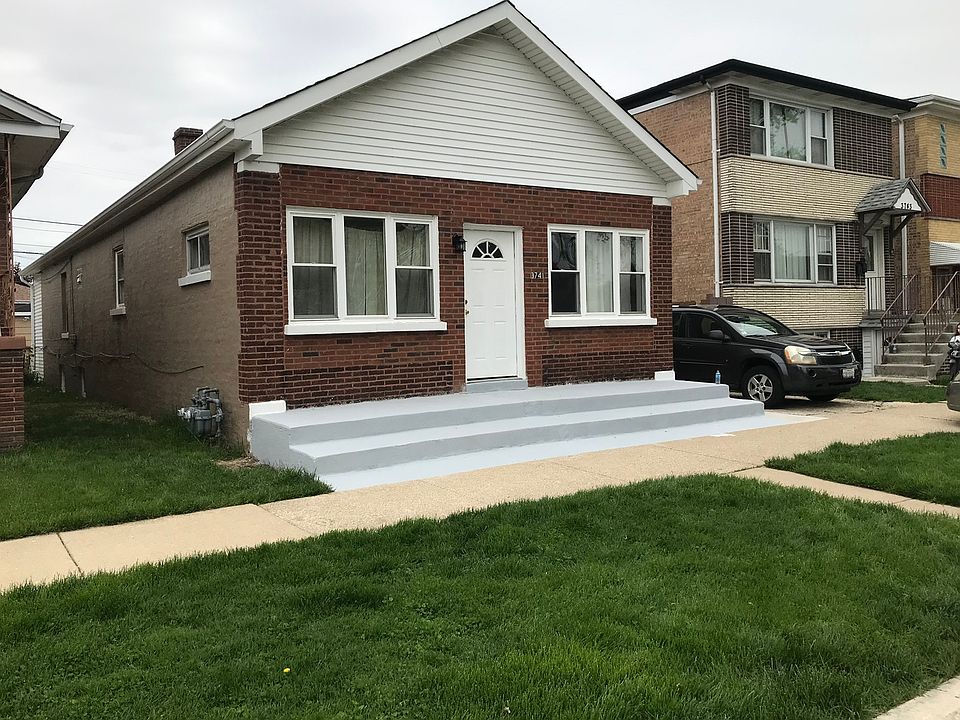 1st image of 3741 S 61st Ave