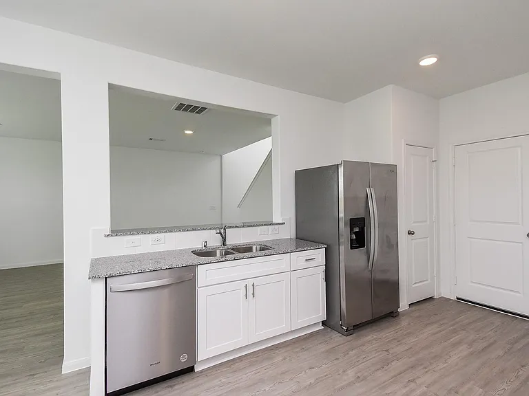 23923 Escardilla Dr — Photo 12