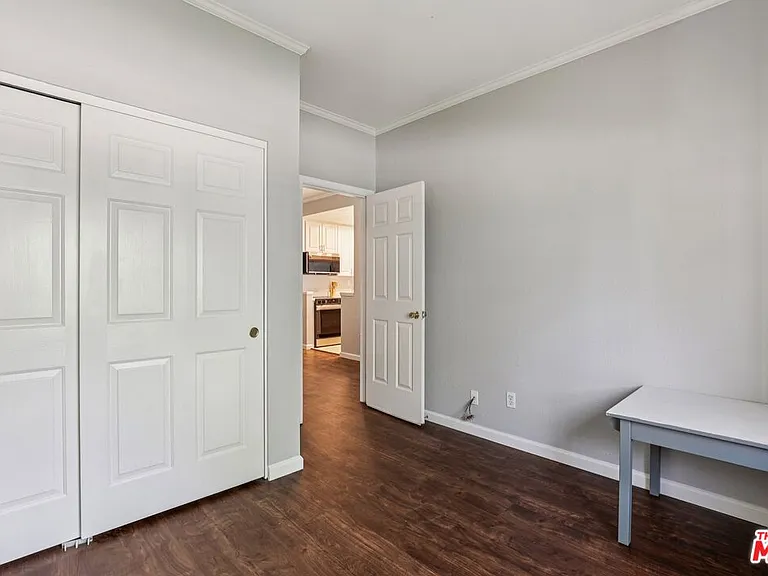 1706 Bevin Brook Dr — Photo 12