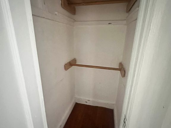 5th image of 509 W 155th St APT 1G
