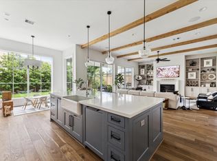 2224 North Blvd, Houston, TX 77098