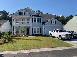 2557 Great Scott Drive Sutton #8842, Myrtle Beach, SC 29579
