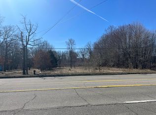 3059 E Apple Ave, Muskegon, MI 49442