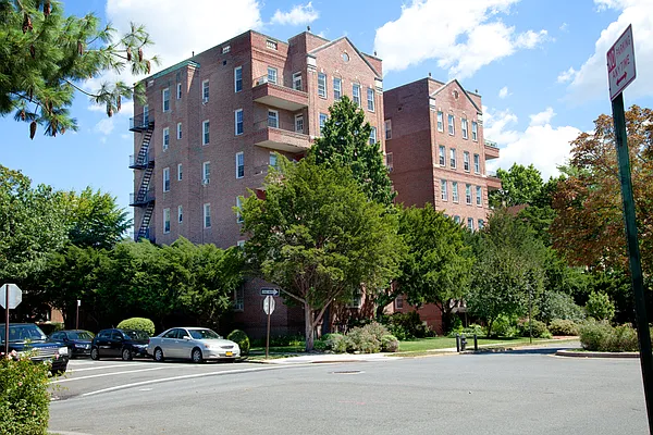 Sold by Mary Kay Gallagher Real Estate | media 12