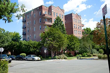 Sold by Mary Kay Gallagher Real Estate