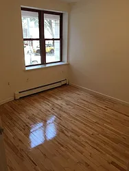 Rented by The Downtown LLC