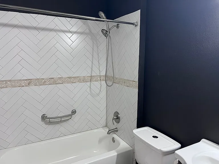 6234 Pancho Villa Dr — Photo 5