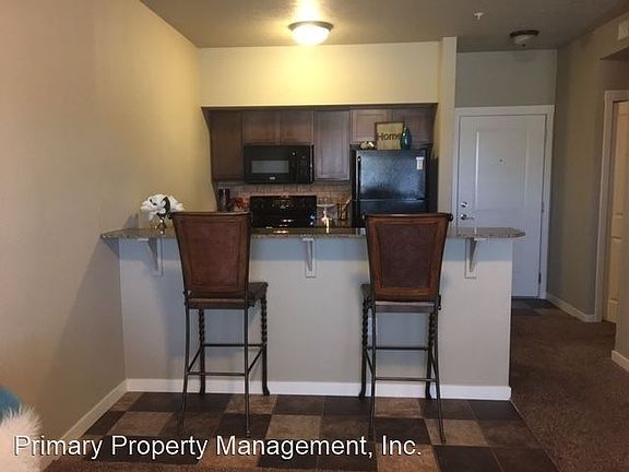 4th image of 1487 S Goldking Way #11-302