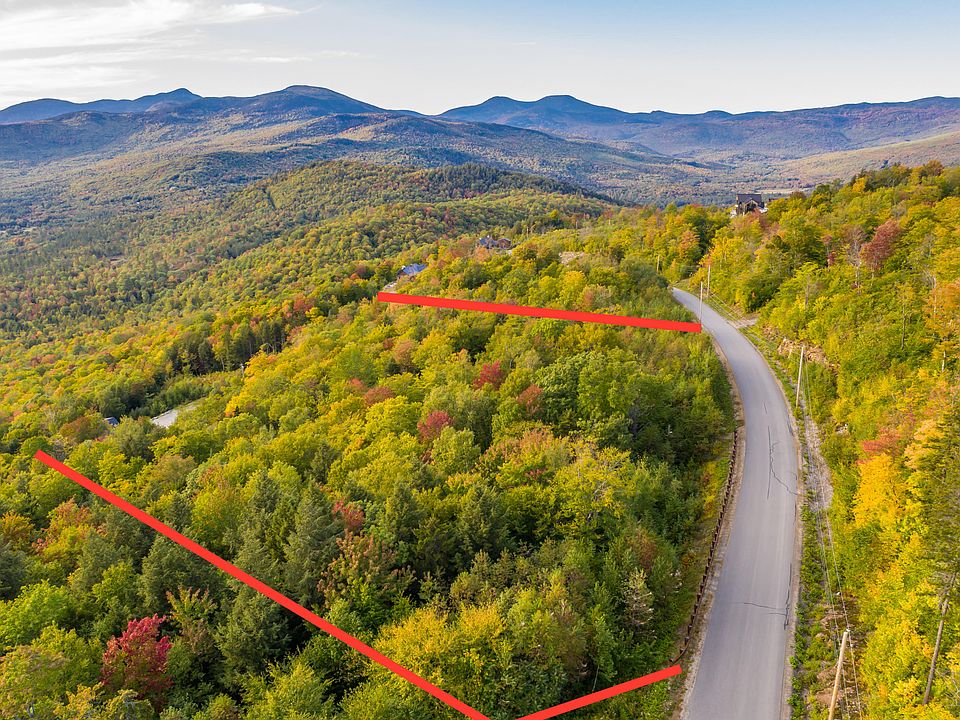 1st image of Lot 50 Pinnacle Drive