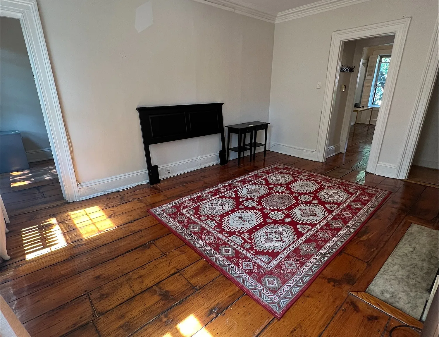 115 Bergen Street — Photo 3