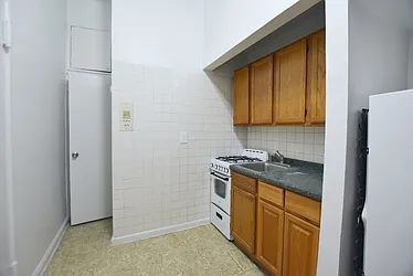 Rented by Bold Marketing