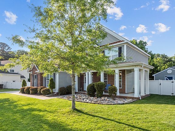 5th image of 2460 Brush Creek Ln