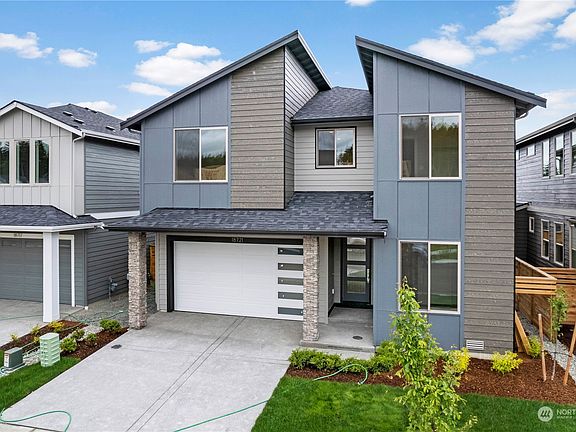 2nd image of 19038 130th Avenue E