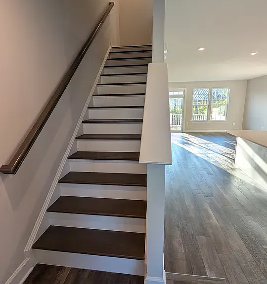 6208 Quinns Creek Dr — Photo 3
