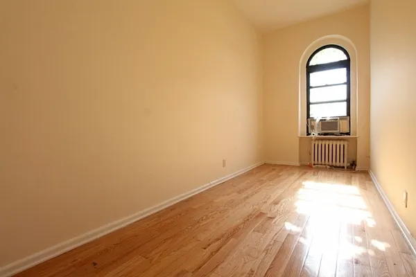 Rented by Citi Habitats | media 23