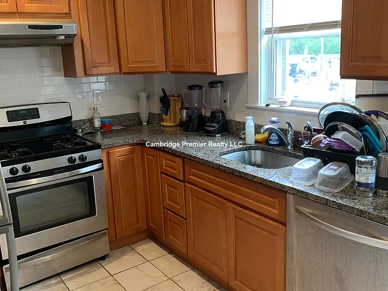 67A Kinnaird St — Photo 3