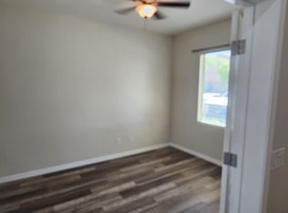 10430 E Verbina Ln, Florence, AZ 85132