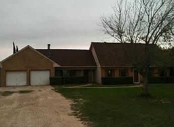 1st image of 6333 E Fm 916